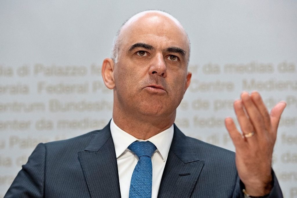 Le sort du cannabis régulé est entre les mains des élus