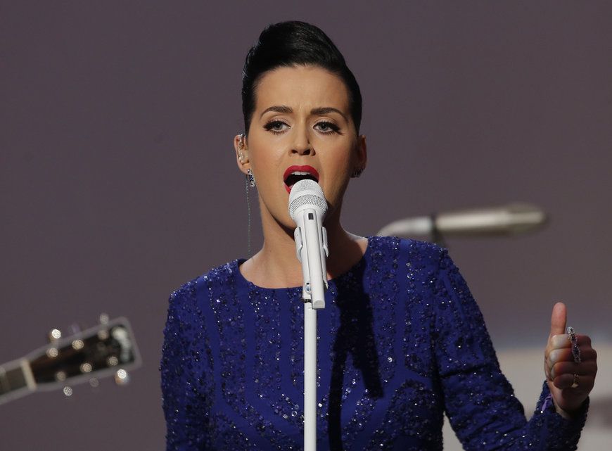 Dieser Mann hat die längste Zunge