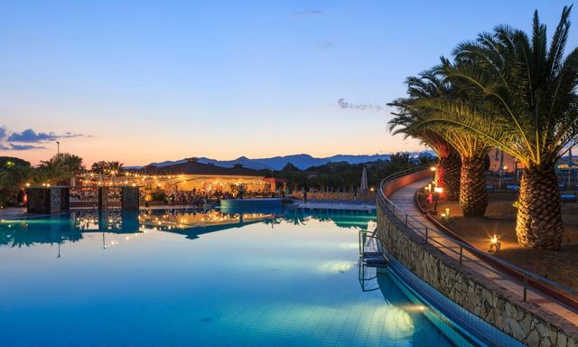 Lol chat antworten test