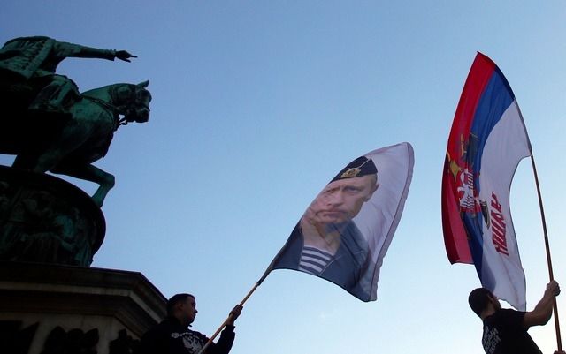 rencontre homme bosniaque