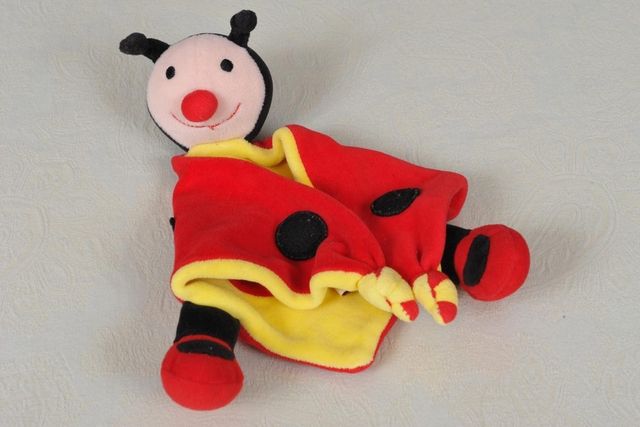 Elle Encourageait Les Meres A Manger Leur Placenta La Justice La Rehabilite Tribune De Geneve