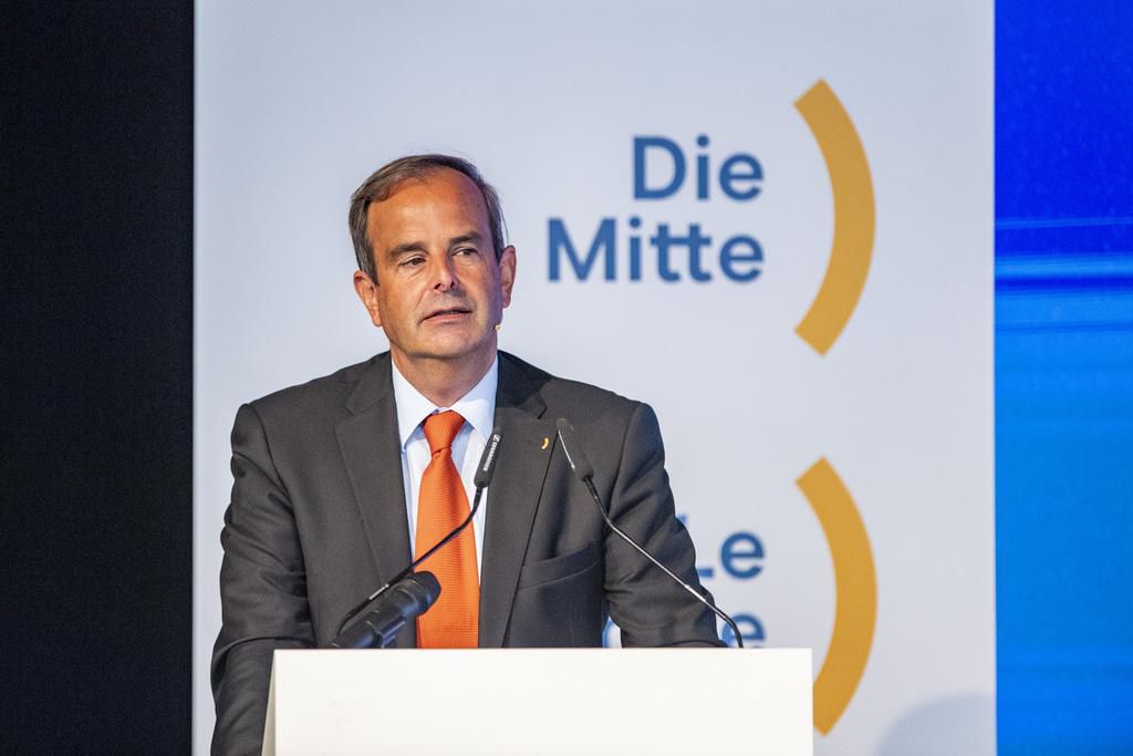 Apr&egrave;s l&rsquo;&eacute;chec de l&rsquo;accord-cadre &ndash; Une kyrielle de propositions en l&rsquo;absence de strat&eacute;gie claire