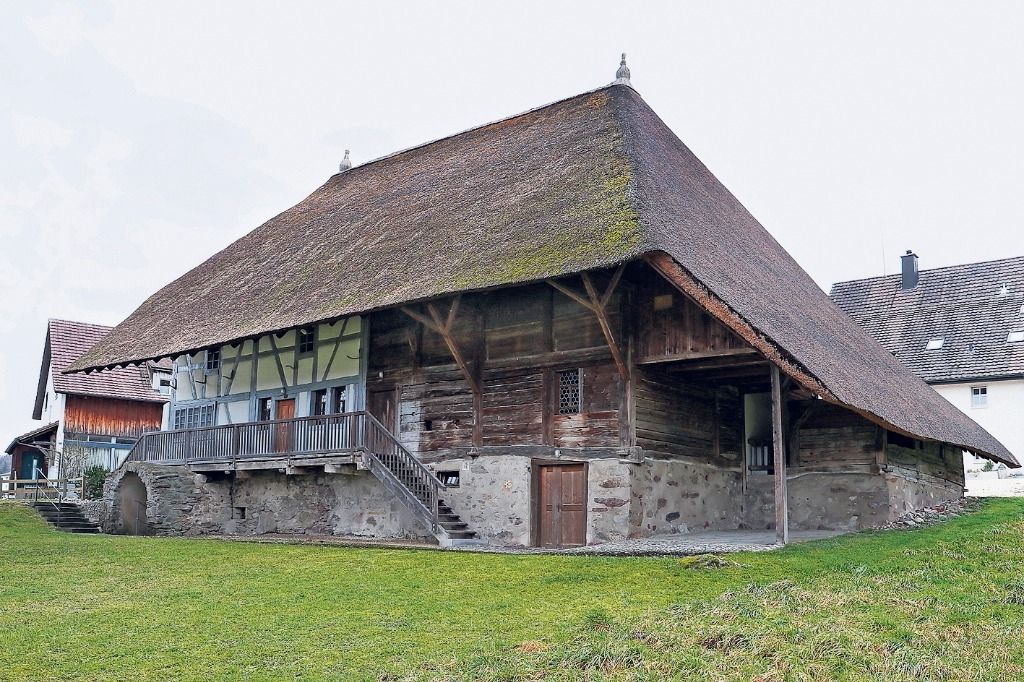 Haus Kaufen In Kanton Zürich
