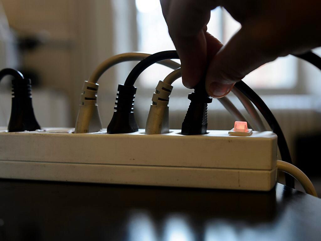 petit vélo électrique