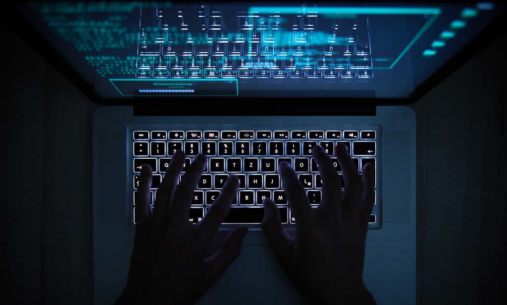 Zufallstreffer überführte Mörder vom Seefeld