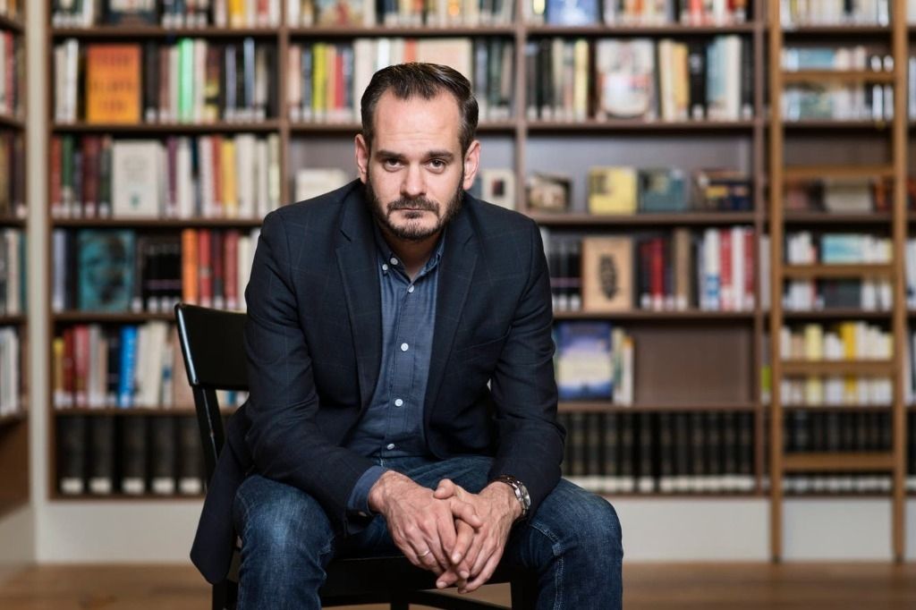 Von Zahlen verblendet