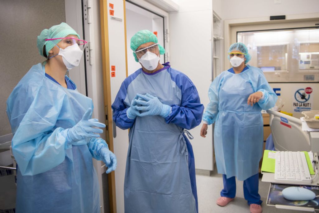 Infirmier anesthesiste suisse 04 image