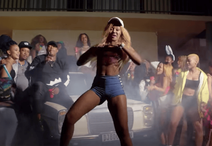 Jeden Tag ein neuer Track – Die besten Sommersongs - Vimarsana News