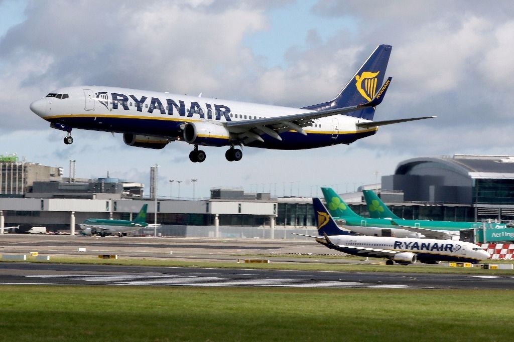 Avion Qui A Failli Se Crasher Un avion a failli s'écraser à Salzbourg | Tribune de Genève