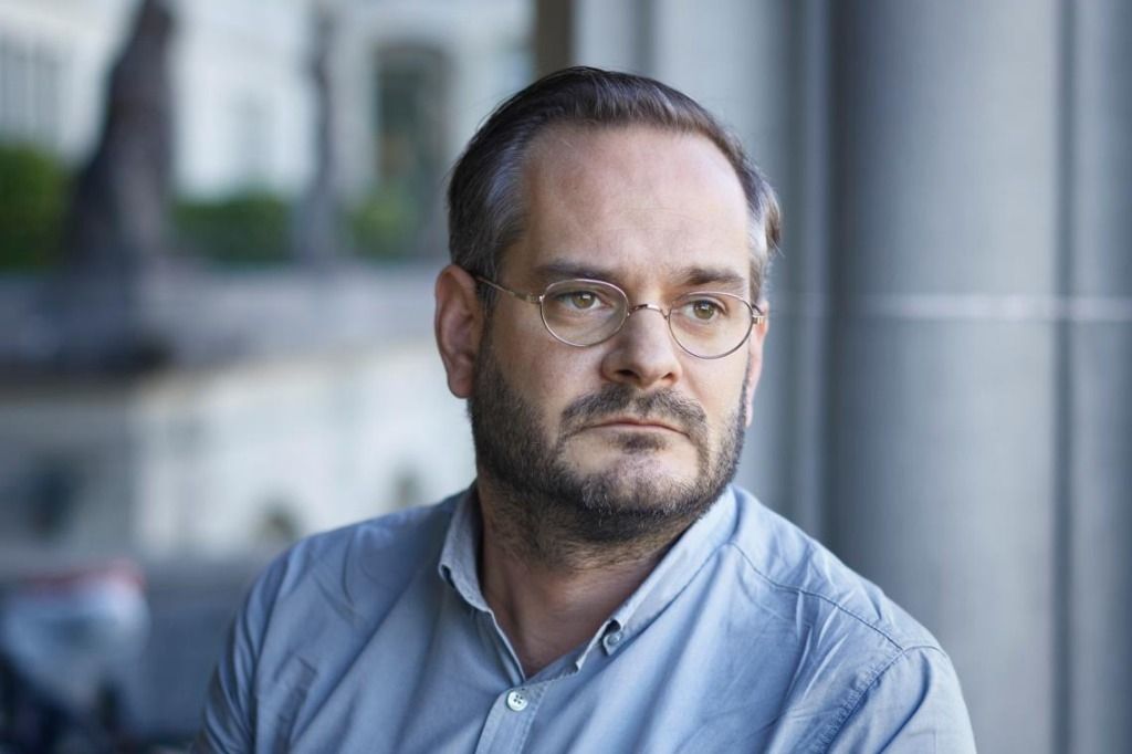 «Wauti, da wot eine use»