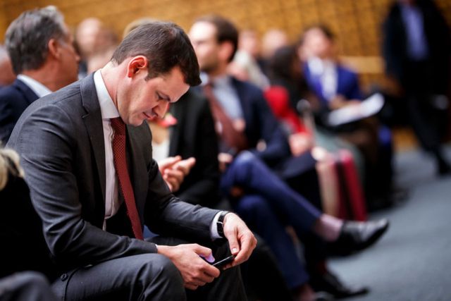 rencontre homme impuissant