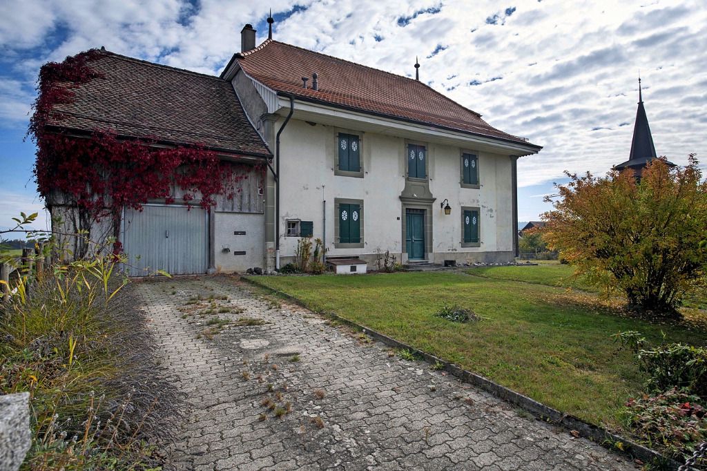 Vaud Regions 24 Heures 24 Heures