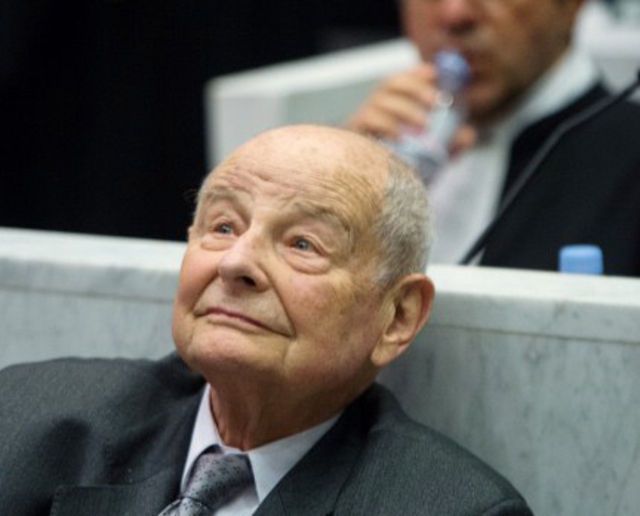 Justice Le Proc s Du Mediator Report De Plusieurs Mois Le Matin