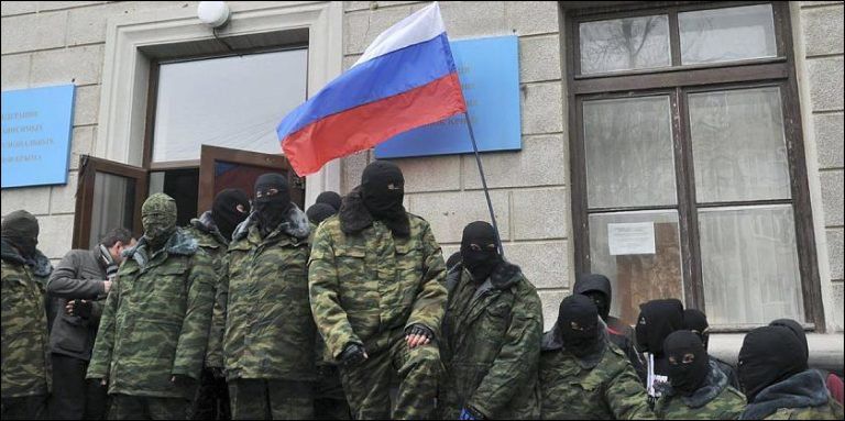 Guerre Ukraine Russie Kiev 20 Minutes Ukraine: «C'est une déclaration de guerre à mon pays» - 20 minutes
