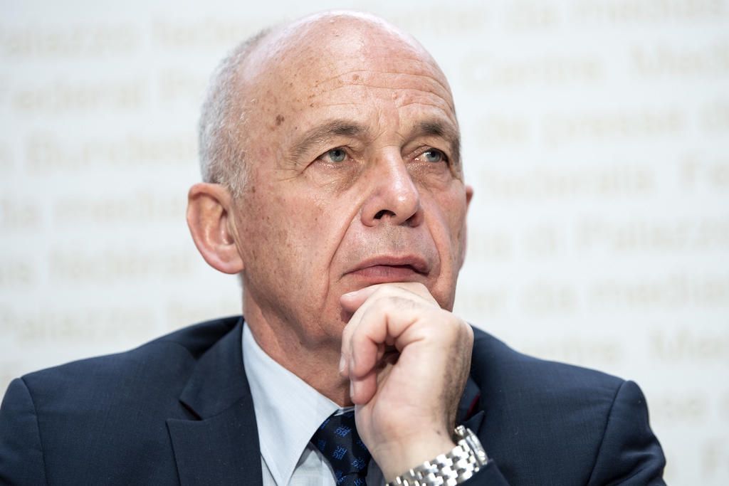 Andreas Von Retyi Bilderberger Das Geheime Zentrum Der Macht