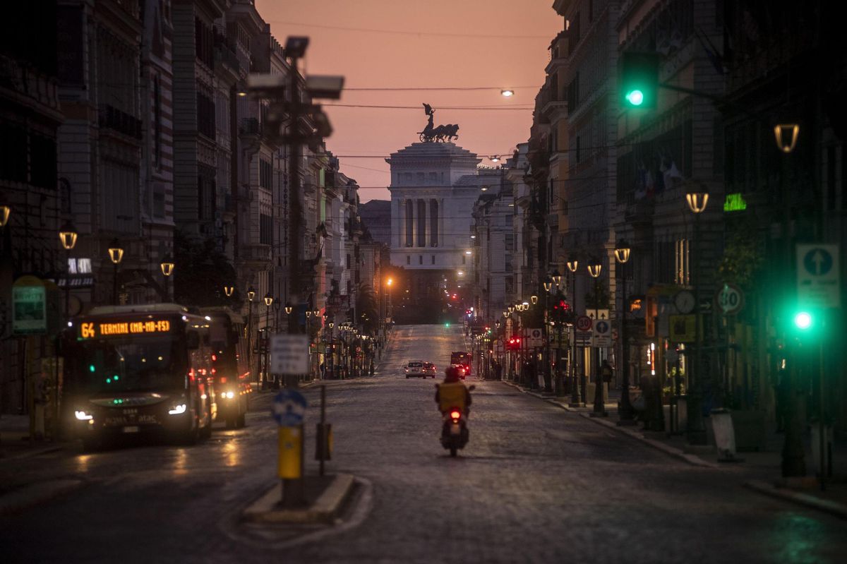 Feiertage Im Lockdown Italien Verscharft Corona Regeln Uber Weihnachten Und Neujahr 20 Minuten Feiertage Im Lockdown Italien Verscharft Corona Regeln Uber Weihnachten Und Neujahr 20 Minuten