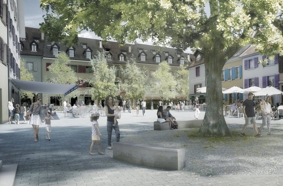 prostituée delemont