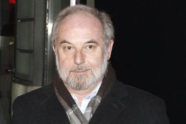 Get Anderes wort fuer kraft HD Anderes Wort Fuer Kraft