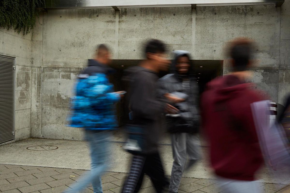 Jugendgewalt in Thalwil – Prügelnde Jugendliche wurden mehrmals straffällig - Vimarsana News