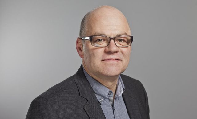 «Tschümperlin oder Stümperlin?» Der Bund