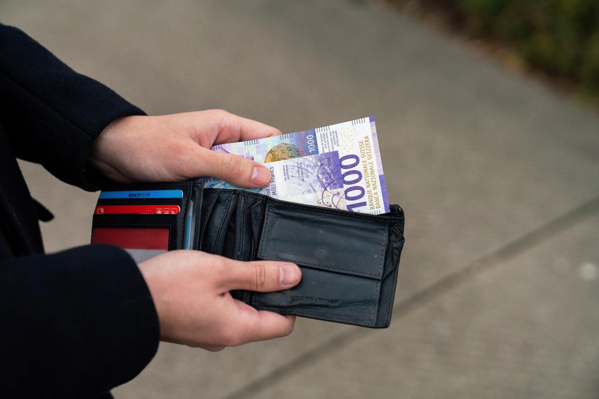 Denn die Städte und Gemeinden haben sich in der Corona-Krise verschuldet.