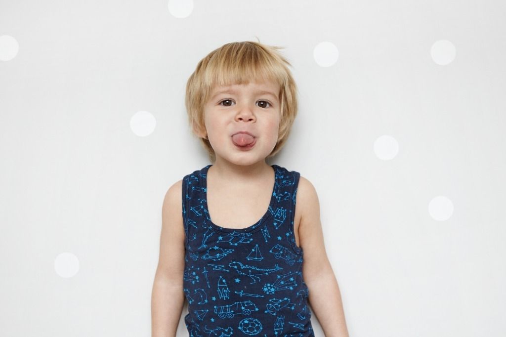 Erziehung im Wandel: Netflix statt Rute