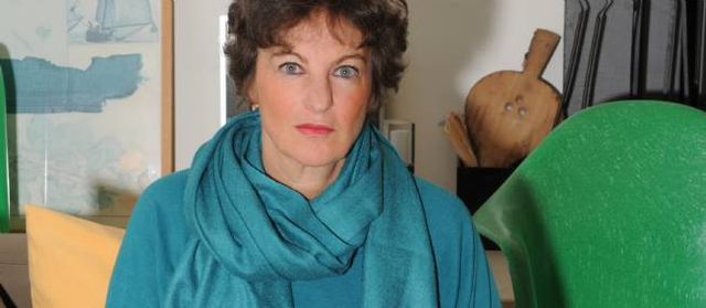 Emmanuelle Bernheim Tout S Est Bien Passé Pour Emmanuèle Bernheim, «Tout s’est bien passé». Vraiment? | Tribune