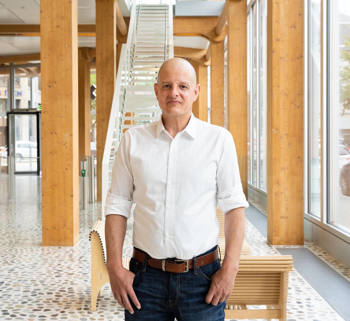 Laut Gaudenz Looser sind weder Zensur noch Schmähungen der Gegner taugliche Mittel um den Streit um Corona zu überwinden.