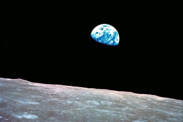 So platzten die FestivalPläne der Uni Der Bund