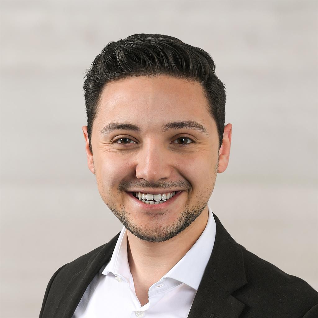 Leroy Bächtold, Vorstandsmitglied der Jungfreisinnigen Zürich, ist Gründer des Komitees gegen Scheinheiligkeit, die das Dokument veröffentlicht hat. 