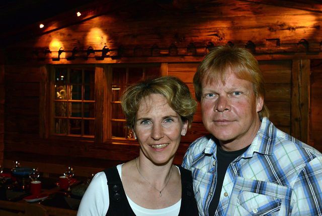 100 % kostenlose Singlebörse, Partnersuche in Norddeutschland. Sie sucht Ihn & Er sucht Sie