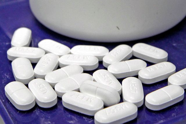 Suisse Les Brutes Se Droguent Pour Bastonner Encore Plus Tribune De Geneve