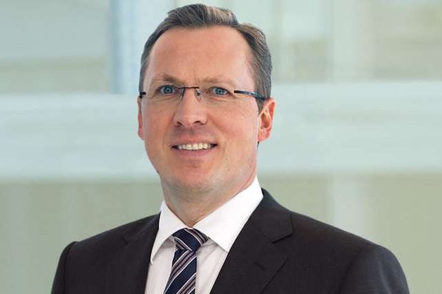 Suisse En Route Vers La Semaine De 70 Heures De Travail Tribune De Geneve