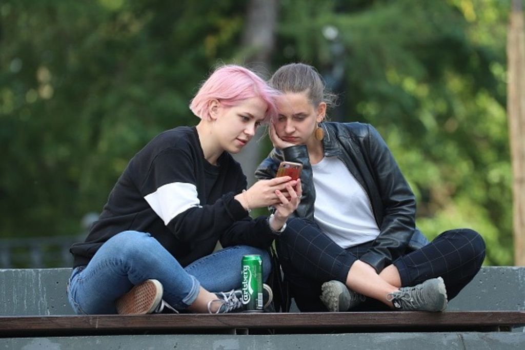 Warum Stehen Männer Auf ärsche