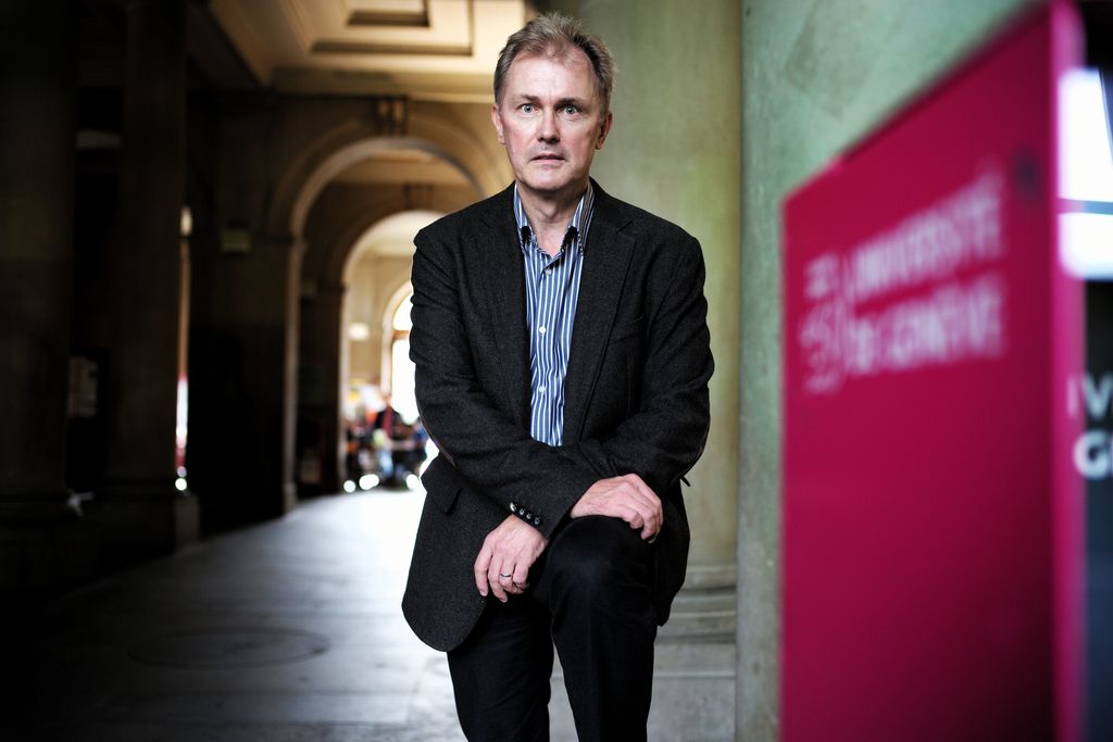 Marie Madeleine Ou Pierre Qui A Vu Jesus Ressuscite En Premier 24 Heures