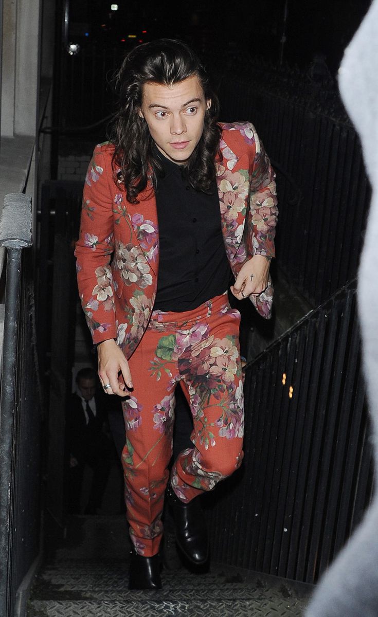 ou rencontrer des filles sur le net