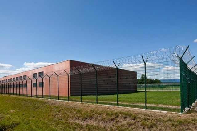 Fribourg - Davantage de personnel dans les prisons ...