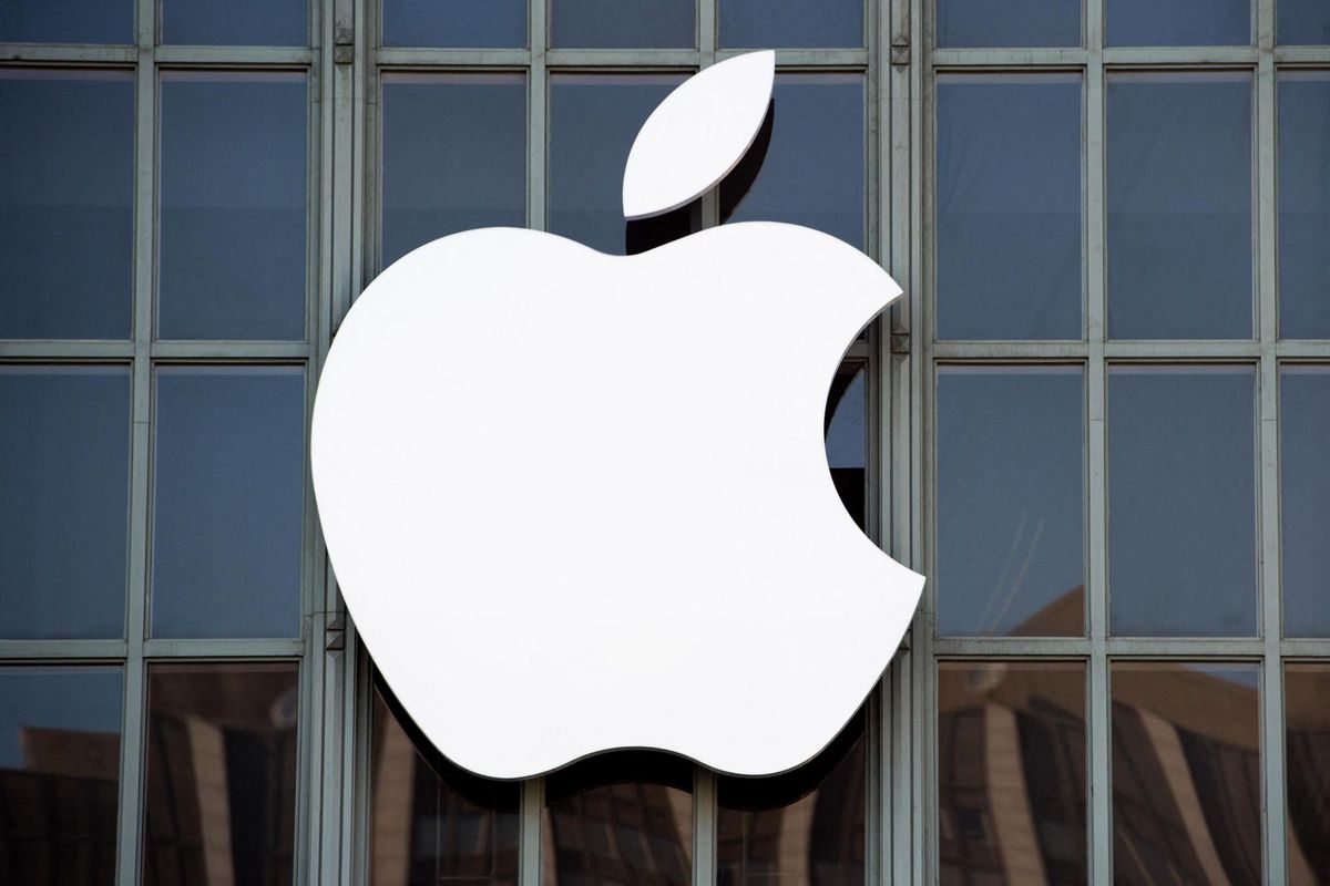 Quartalszahlen – Apple und Facebook steigern Gewinne markant - Vimarsana News