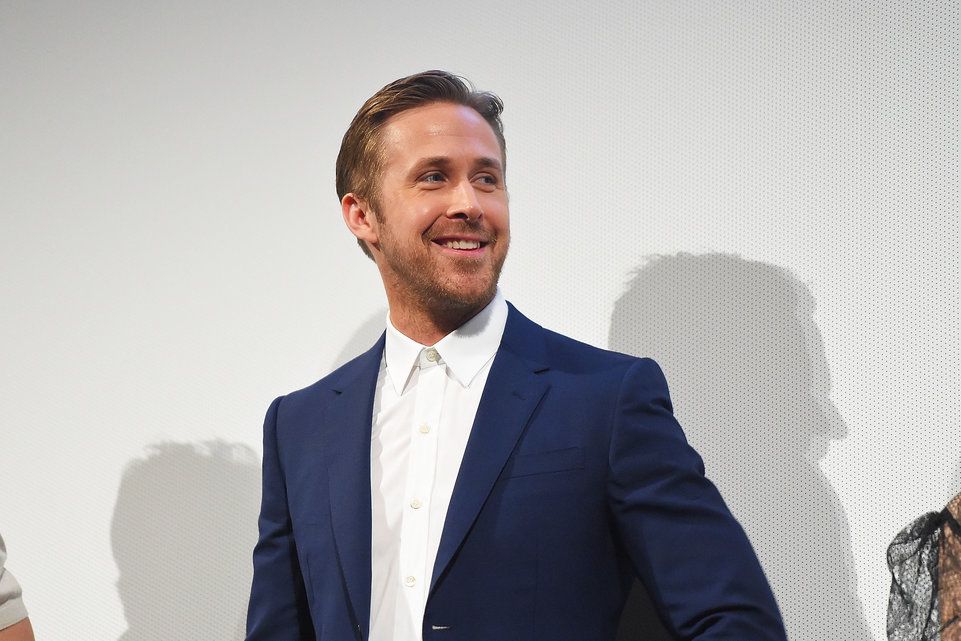 eva mendes ryan gosling rencontre
