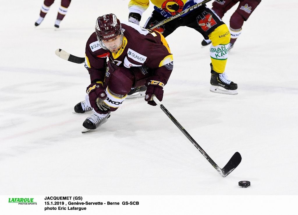 La nouvelle ère des Aigles