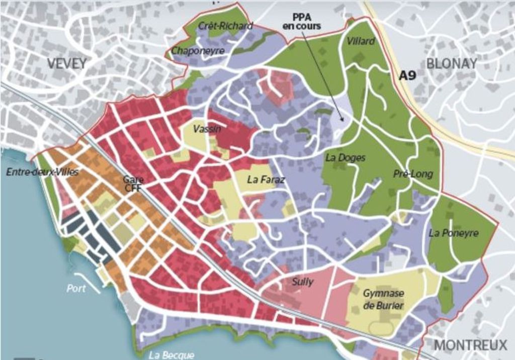 Deux fois plus de jardins familiaux à La TourdePeilz 24 heures
