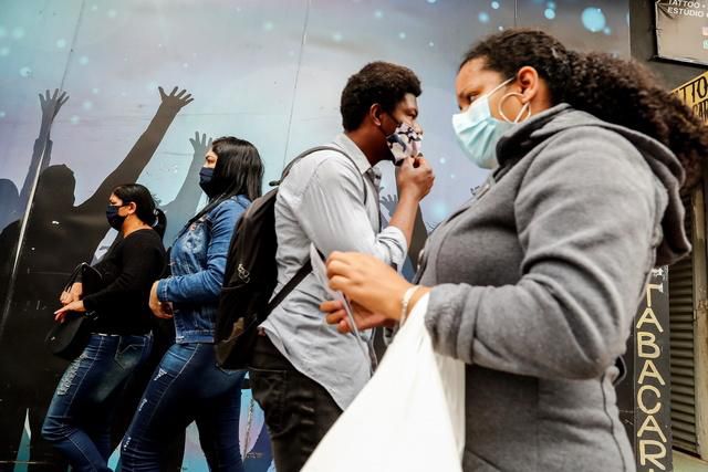 Cette application gratuite utilise les données du ministère de la Santé et de leaders d’organisations du réseau de la COIAB.