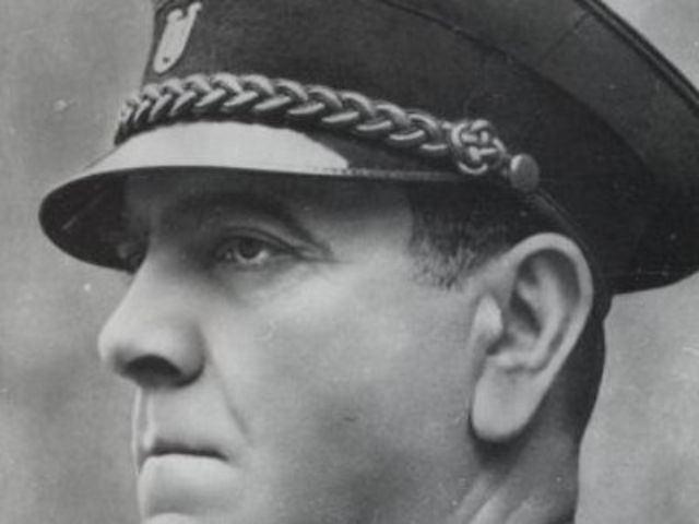 http://files.newsnetz.ch/story/1/4/5/14568919/5/topelement.jpg