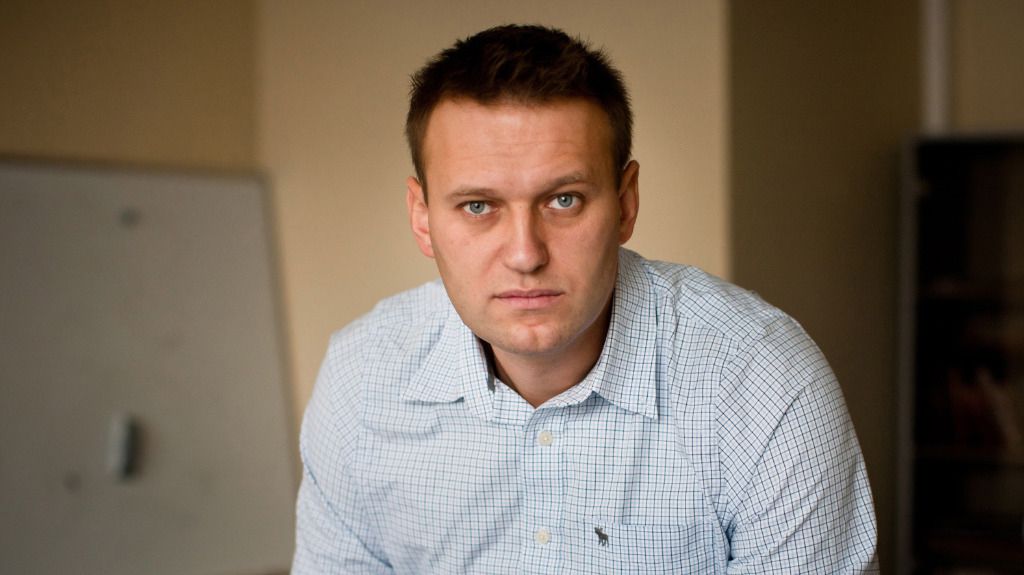 «Die Schweiz ist eine Schlüsselregion für hohe Beamte»