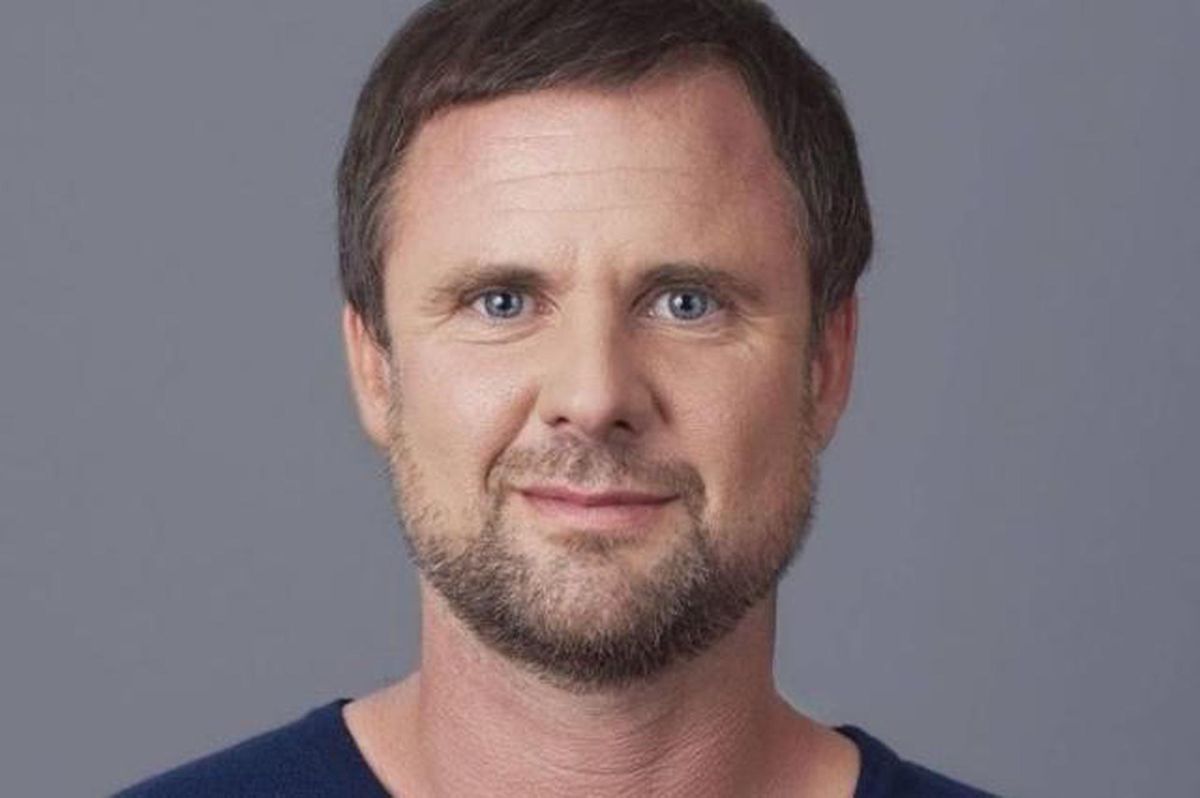 Fiscalit&eacute; &agrave; Gen&egrave;ve &ndash; L&rsquo;initiative pour taxer les plus grosses fortunes a abouti