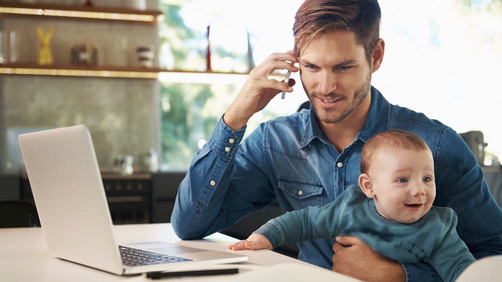 Sonntagsarbeit soll im Homeoffice erlaubt sein | Tages-Anzeiger