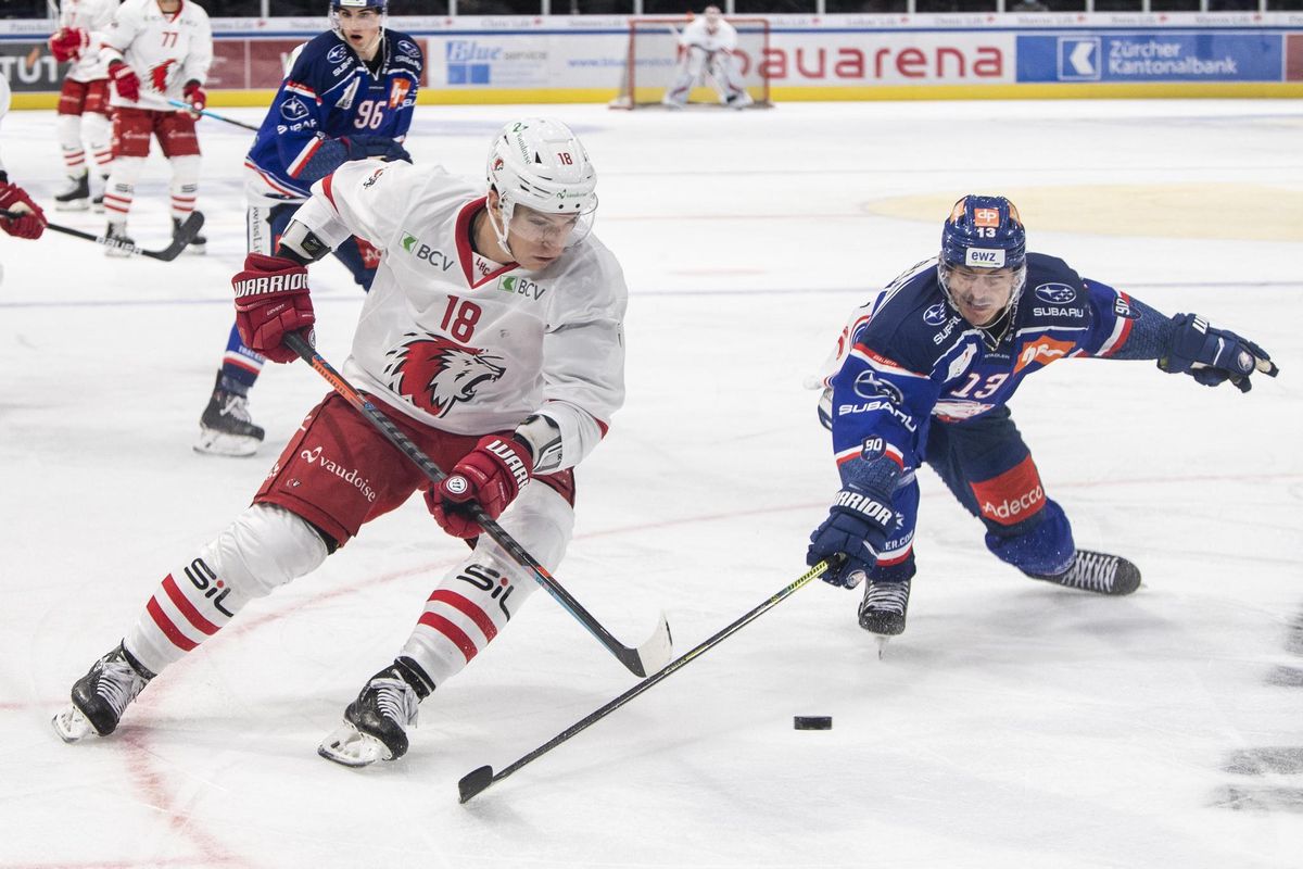Retrouvailles aux Vernets: Ils reviennent à Genèveet ils sont gonflés à bloc Retrouvailles aux Vernets: Ils reviennent à Genèveet ils sont gonflés à bloc