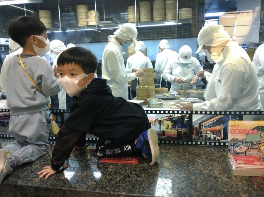 So unterscheidet sich das Coronavirus von der Grippe