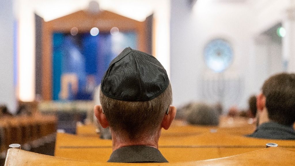 «Es tauchen absurdeste Theorien auf»