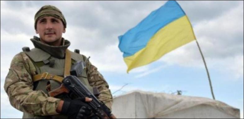 Guerre Ukraine Russie Kiev 20 Minutes Crise en Ukraine: Kiev se rapproche toujours plus de l'Otan - 20 minutes